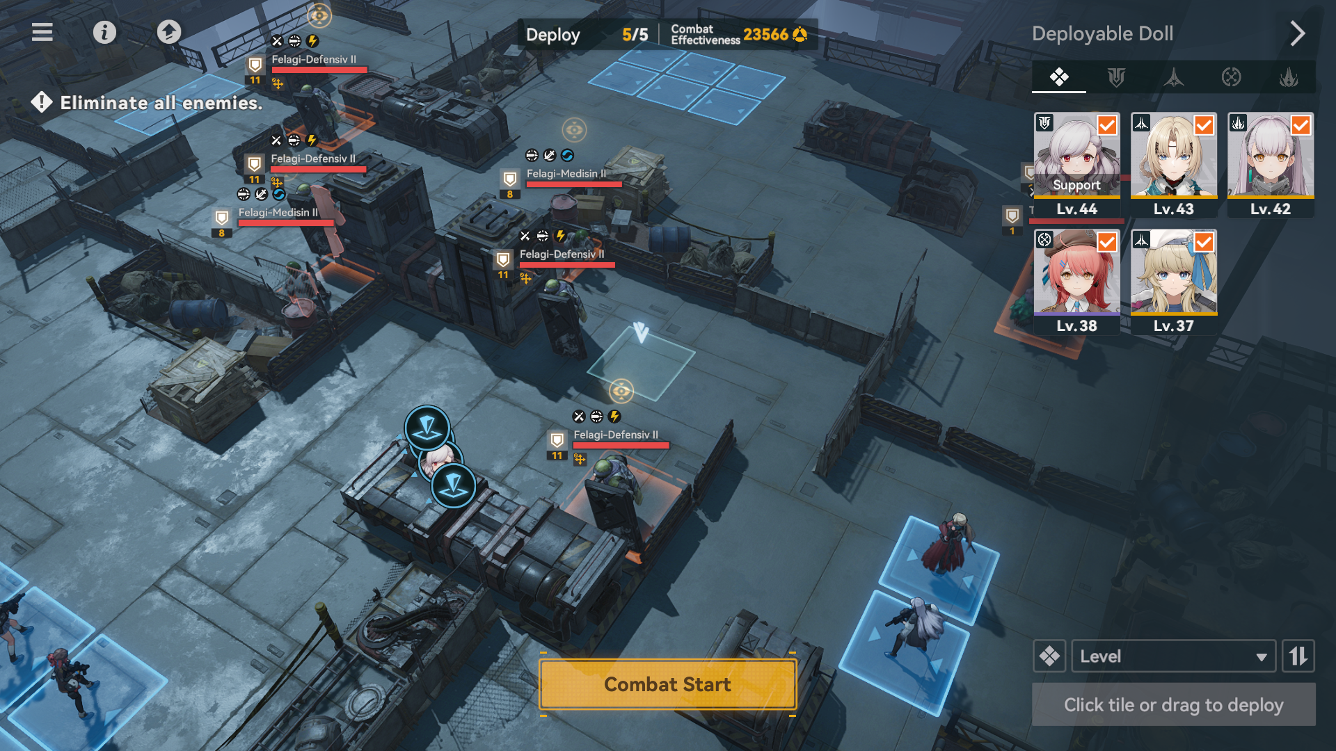 GFL2-Gunsmoke.png